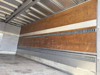 日野レンジャーアルミウイング中型（4t）[写真11]