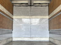 日野レンジャーアルミウイング中型（4t）[写真12]