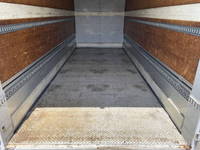 日野レンジャーアルミウイング中型（4t）[写真13]