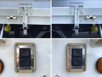 日野レンジャーアルミウイング中型（4t）[写真16]