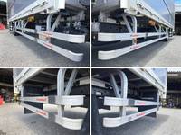 日野レンジャーアルミウイング中型（4t）[写真17]