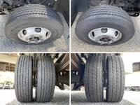 日野レンジャーアルミウイング中型（4t）[写真18]