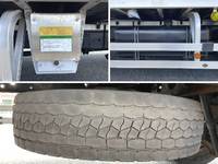 日野レンジャーアルミウイング中型（4t）[写真19]