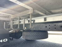 日野レンジャーアルミウイング中型（4t）[写真20]