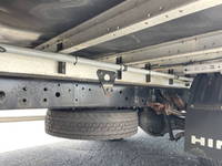 日野レンジャーアルミウイング中型（4t）[写真21]