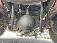 日野レンジャーアルミウイング中型（4t）[写真22]