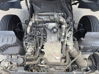 日野レンジャーアルミウイング中型（4t）[写真23]