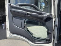 日野レンジャーアルミウイング中型（4t）[写真25]