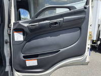 日野レンジャーアルミウイング中型（4t）[写真26]