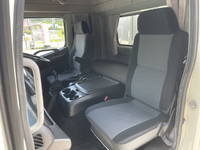 日野レンジャーアルミウイング中型（4t）[写真28]