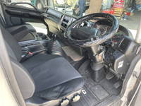 日野レンジャーアルミウイング中型（4t）[写真30]