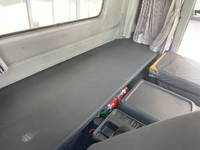 日野レンジャーアルミウイング中型（4t）[写真31]