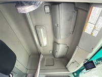 日野レンジャーアルミウイング中型（4t）[写真32]