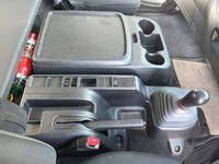 日野レンジャーアルミウイング中型（4t）[写真33]