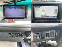 日野レンジャーアルミウイング中型（4t）[写真37]