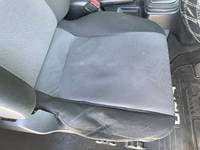 日野レンジャーアルミウイング中型（4t）[写真38]