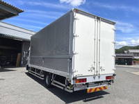 日野レンジャーアルミウイング中型（4t）[写真04]