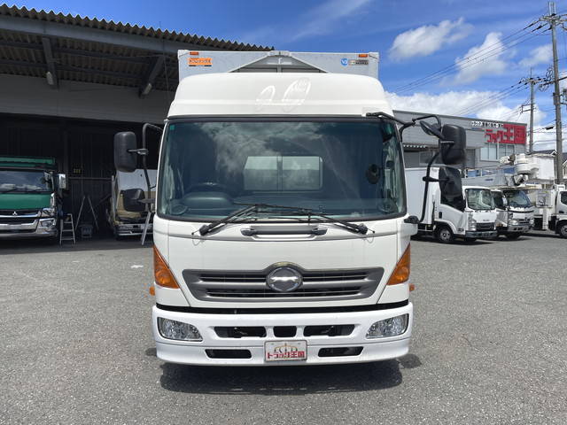 日野レンジャーアルミウイング中型（4t）[写真06]