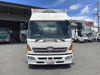 日野レンジャーアルミウイング中型（4t）[写真06]