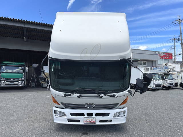 日野レンジャーアルミウイング中型（4t）[写真07]