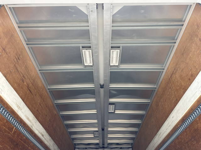 日野レンジャーアルミウイング中型（4t）[写真09]