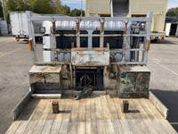 日野プロフィアセーフティローダー大型（10t）[写真14]