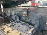 日野プロフィアセーフティローダー大型（10t）[写真20]