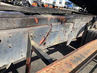 日野プロフィアセーフティローダー大型（10t）[写真21]