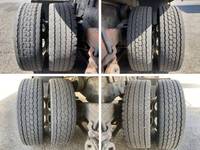 日野プロフィアセーフティローダー大型（10t）[写真25]