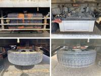 日野プロフィアセーフティローダー大型（10t）[写真26]