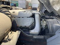 日野プロフィアセーフティローダー大型（10t）[写真27]