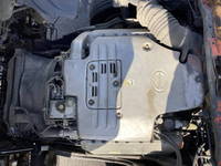 日野プロフィアセーフティローダー大型（10t）[写真29]