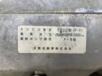 日野プロフィアセーフティローダー大型（10t）[写真30]