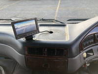 日野プロフィアセーフティローダー大型（10t）[写真36]