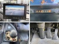 日野プロフィアセーフティローダー大型（10t）[写真38]