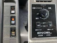 日野プロフィアセーフティローダー大型（10t）[写真39]