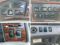 日野プロフィアセーフティローダー大型（10t）[写真40]