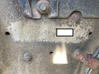 日野プロフィアセーフティローダー大型（10t）[写真41]