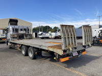 日野プロフィアセーフティローダー大型（10t）[写真05]