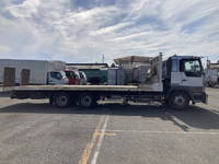 日野プロフィアセーフティローダー大型（10t）[写真07]