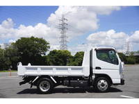 日産アトラスダンプ小型（2t・3t）[写真11]