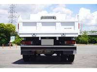 日産アトラスダンプ小型（2t・3t）[写真12]