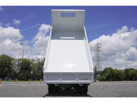 日産アトラスダンプ小型（2t・3t）[写真14]