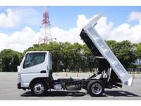 日産アトラスダンプ小型（2t・3t）[写真15]