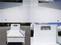 日産アトラスダンプ小型（2t・3t）[写真16]