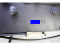 日産アトラスダンプ小型（2t・3t）[写真21]