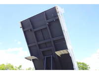 日産アトラスダンプ小型（2t・3t）[写真22]