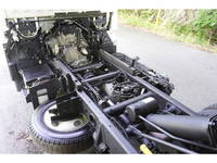 日産アトラスダンプ小型（2t・3t）[写真24]