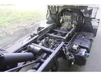 日産アトラスダンプ小型（2t・3t）[写真25]