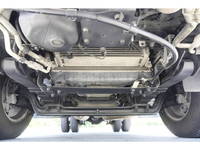 日産アトラスダンプ小型（2t・3t）[写真28]